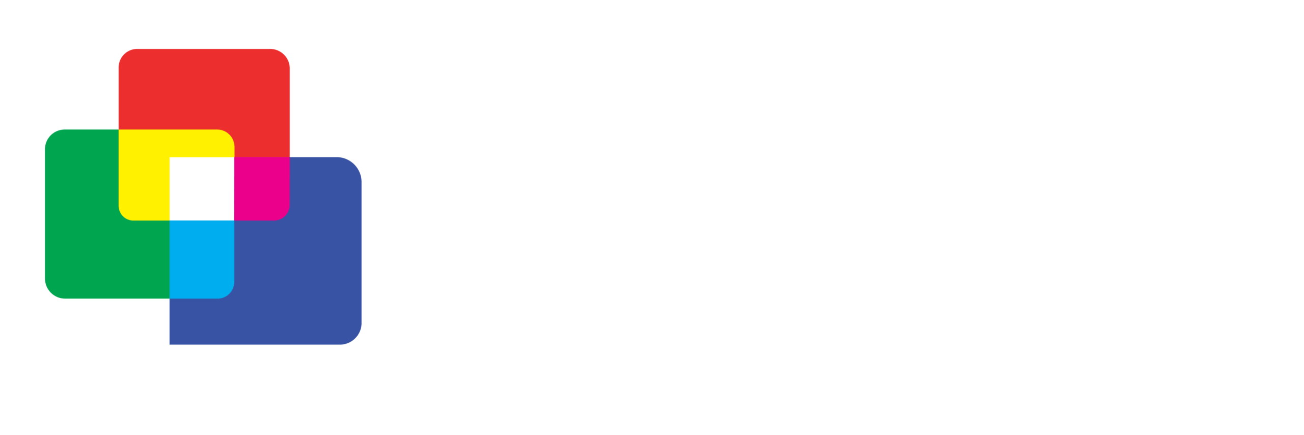 Gráficos La Central