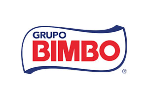 logos_clientes_bimbo
