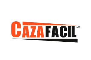 logos_clientes_cazafacil