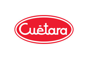 logos_clientes_cuetara