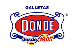 logos_clientes_donde