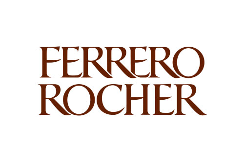 logos_clientes_ferrero