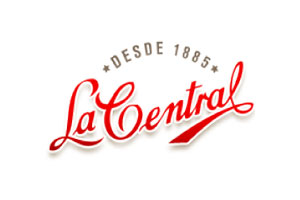 logos_clientes_lc