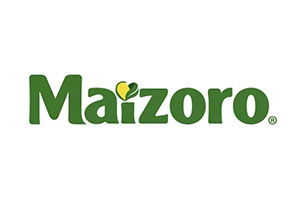 logos_clientes_maizoro