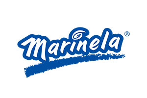 logos_clientes_marinela