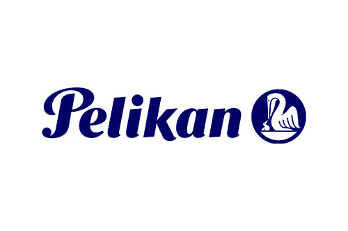 logos_clientes_pelikan