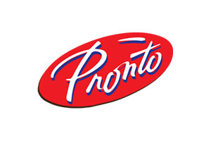 logos_clientes_pronto