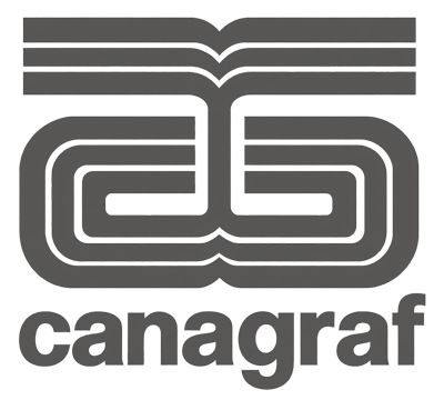 CANAGRAF