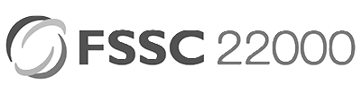 FSSC 22000