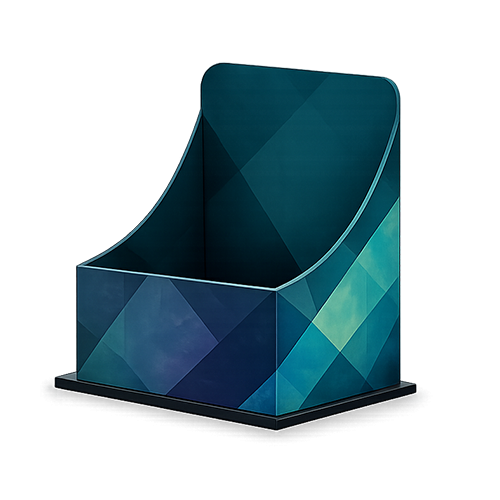 renders_displays