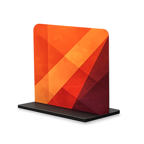 renders_stopper